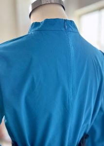 Korean Top