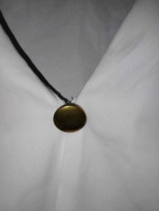 womens.... top
