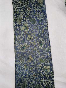 CHARLES JOURDAN&#39;S tie