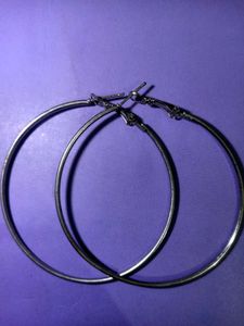 Earing
