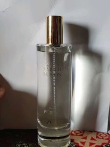Zara Amber Fusion