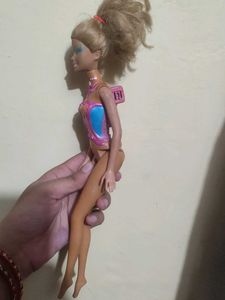 Doll
