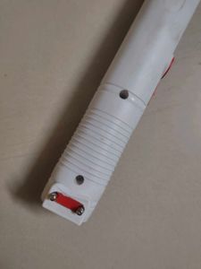 Mosquito Bat Superb Working Condition