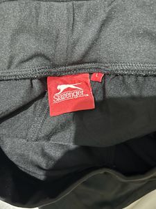 H&amp;M Slazenger And Adidas Gym Tighty