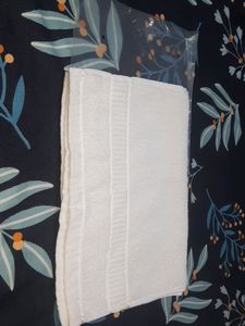 Set Of 2×Towels