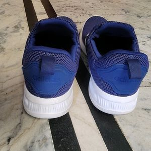 Original Adidas Shoes