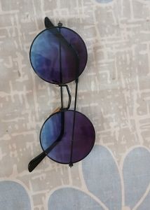 Classic Goggles