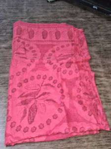 Dupatta