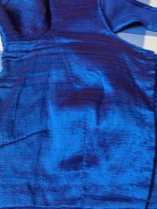 Beautiful Designer Blouse