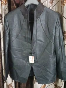 Suit 2 Pcs Size 42