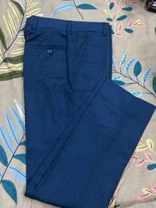 2pc Suit For Men