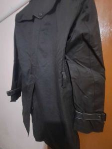 !!!! Winter Women&#39;s Overcoat !!!!