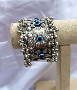 Navratri Adjustable Bangle