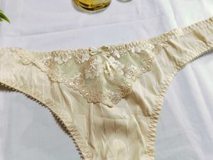 🇬🇧😍 Beautiful Thong