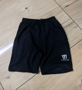 T-Shirt &amp; Shorts Set for low price✨