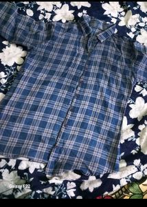 Shirt For Women