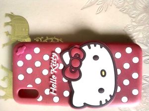 Combo Of Phone Cases