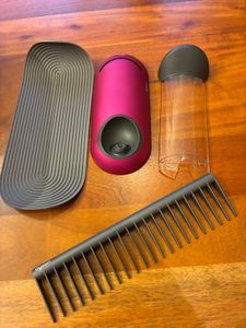 Dyson Corrale™ Hair Straightener – Gently Used