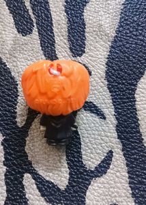 Ron Weasley Funko Pop! Figure