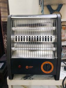 Orient Electric Room Heater