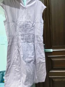 Mix Clothing