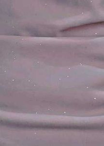 Elegant Sleeveless Maxi Dress