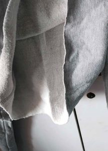 Girls Hoody for winter fashion
