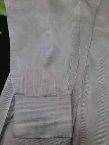 Azzaro Shirt For Men