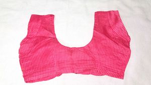 Save Big – Shop Now! Make Offer!!