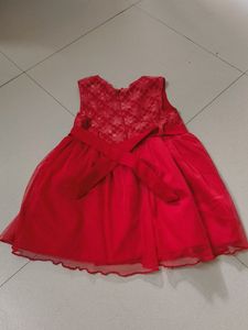 Kids Dress