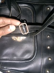 Bag