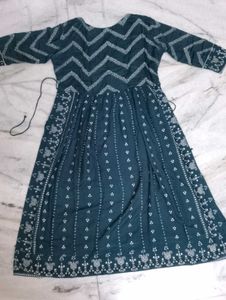 Amazing Kurti Set✨