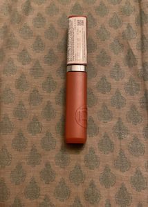 Loreal Infallible Matte Lipstick New With Tag