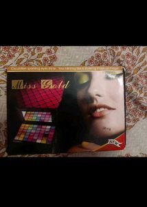 Birthday Gift For Girlss And Women