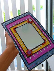 ✨Handmade Wall Decor✨