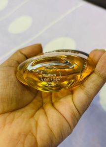 🇫🇷Coach Imported Perfume