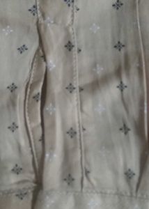 Men&#39;s Patterned Shirt 5