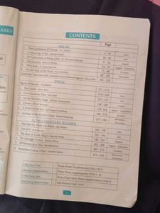 SURA&#39;S Smart English 12th