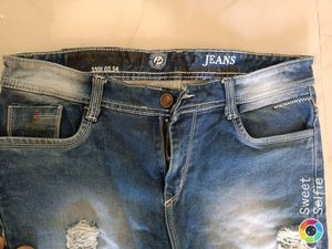 Diesel brand Pant...From PTown Fashion Street🔥 🤙