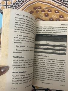 Stock Market Investment Guide