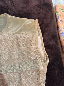Party Wear Top