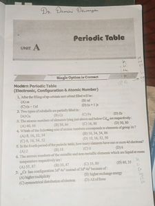 Neet Helpfull Book For Chemistry