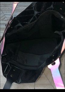 SALE Reflective Tote Bag 🆕