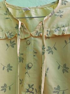 Women Top