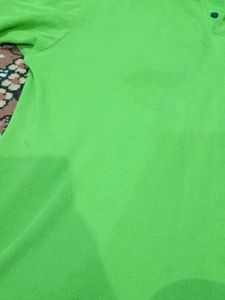 Allen Institute T Shirt