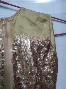 Girls Frock