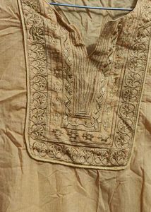 Kurta