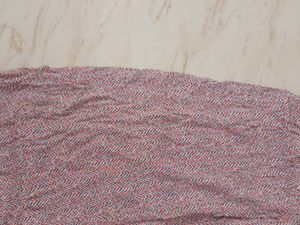 Rayon Dress