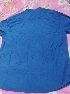 Mens Shirts Kurta