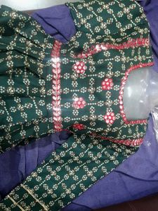 New Nyra Cut Kurti For Women